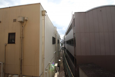 【展望】 | エレガンスくみの木