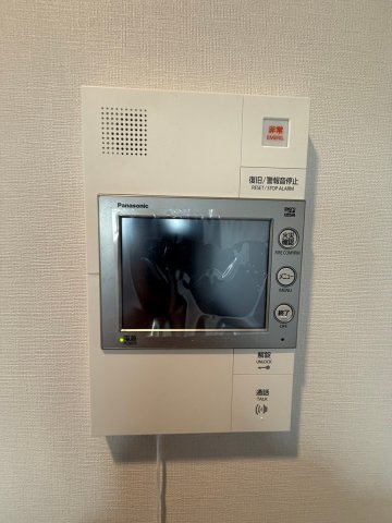 【キッチン】 | ベイサイドパークOSAKAサウスレジデンシス