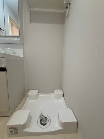 【トイレ】 | ベイサイドパークOSAKAサウスレジデンシス