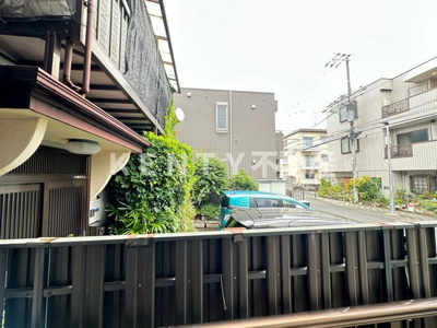 【展望】 | サンビレイ３１