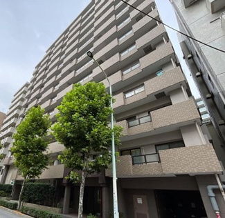 【外観】 | ご自宅から現地まで、当社スタッフがお車にて、「お迎え・お送り」をしております。ぜひお気軽にお問い合わせくださいませ♪