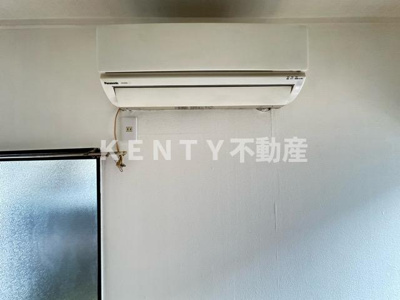 【設備】 | サンビレイ３１