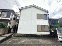 サンビレイ３１の画像