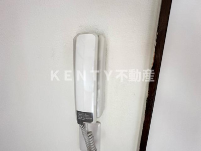 【設備】 | サンビレイ３１