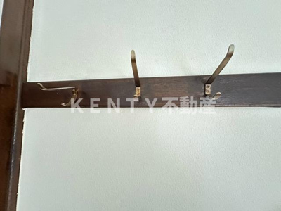 【その他】 | サンビレイ３１