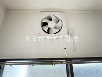 【設備】 | サンビレイ３１