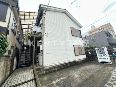 【駐車場】 | サンビレイ３１ | 駐車スペースもあります