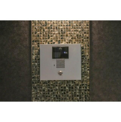 【セキュリティ】 | レスピール川崎 | オートロック 