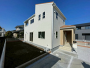 高崎市新町第7　3号棟の画像