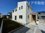 高崎市新町第7　3号棟の画像