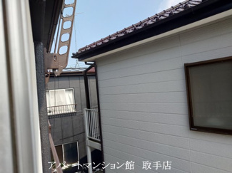 【展望】