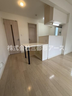 【居間・リビング】 | ヴィラ・サンセール | ヴィラ・サンセール