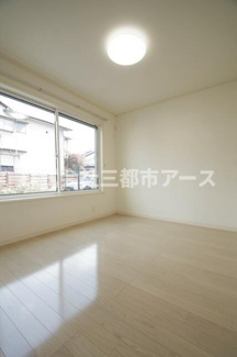 【寝室】 | ヴィラ・サンセール | ヴィラ・サンセール