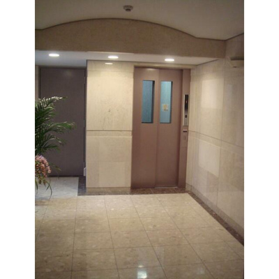 【その他共用部分】 | ヴィブレ西荻