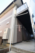 ジークレフ野里の画像