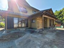 熊本県宇土市城塚町の画像