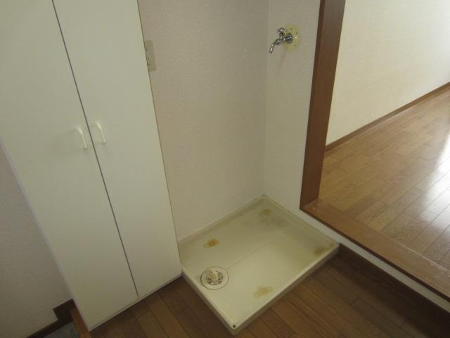 【設備】