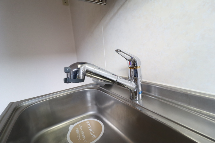 コージーコートのその他