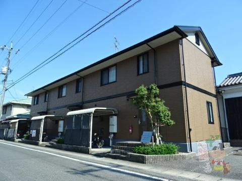 コージーコート