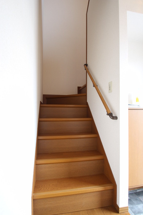 コージーコートのその他