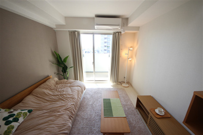 【居間・リビング】 | スプランディッドⅡ