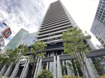 北浜ミッドタワーの画像