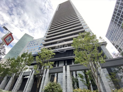 北浜ミッドタワーの画像