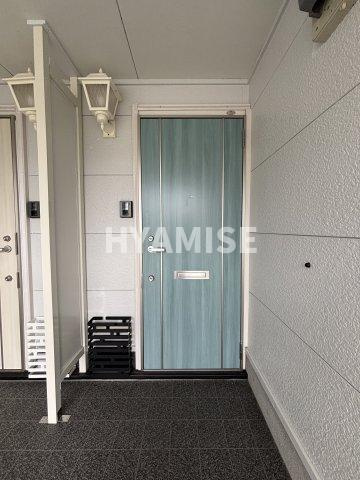 ロイヤルハウス目代のその他