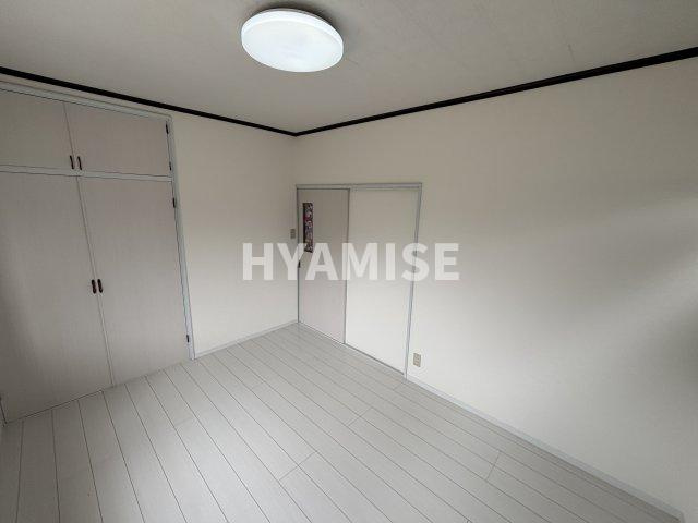 ロイヤルハウス目代のその他