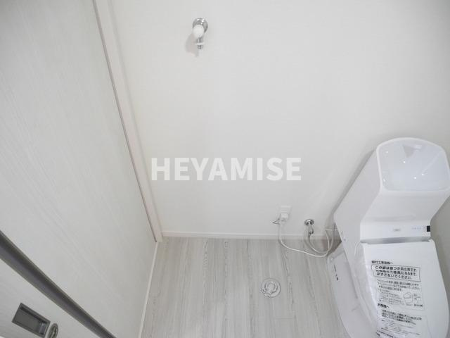 フォレスト旭のその他