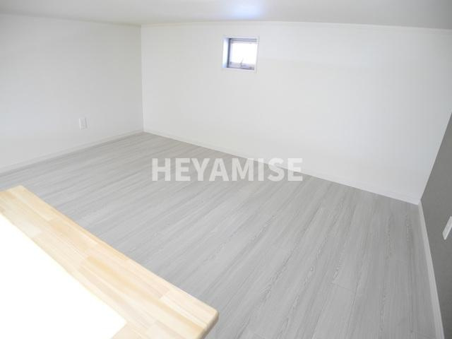 フォレスト旭のその他