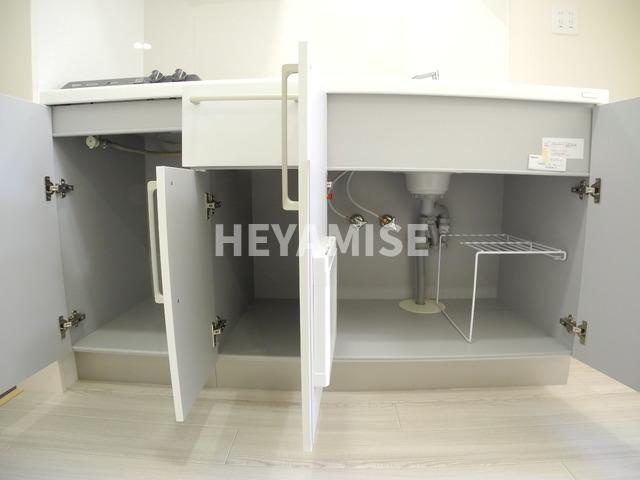 フォレスト旭のその他