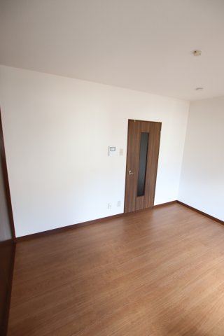 エトワールモリタの居間・リビング