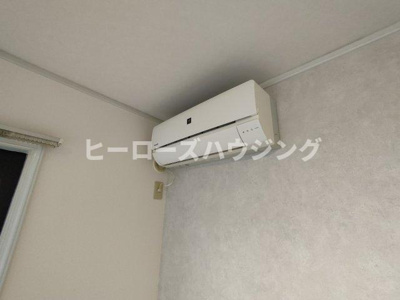 【その他】 | カザ・アルガダ