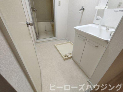 【内装】 | カザ・アルガダ