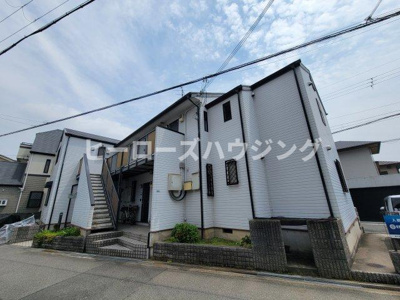 【その他】 | カザ・アルガダ