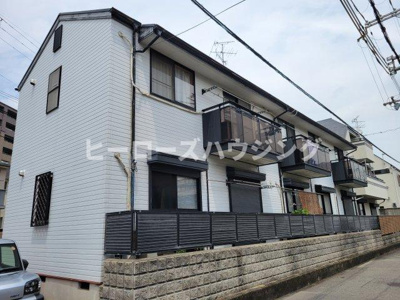 【その他】 | カザ・アルガダ