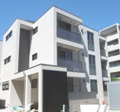 ル・ボートン北邸　仲介手数料無料の画像