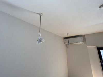 【設備】 | MELDIA清新4丁目(メルディアセイシンヨンチョウメ)