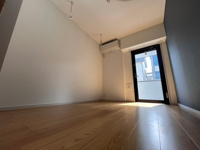 【居間・リビング】 | MELDIA清新4丁目(メルディアセイシンヨンチョウメ)