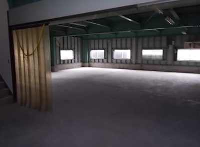 【その他】 | 佐賀県武雄市山内町大字宮野