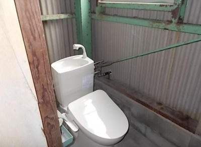 【その他】 | 佐賀県武雄市山内町大字宮野