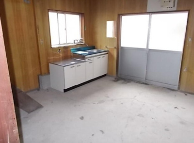 【その他】 | 佐賀県武雄市山内町大字宮野