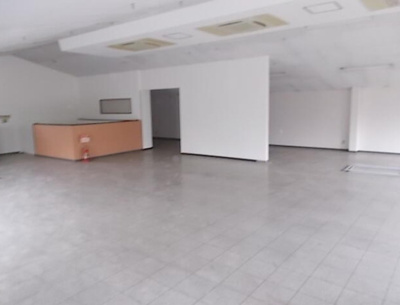 【その他】 | 佐賀県武雄市山内町大字宮野