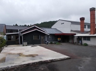 佐賀県武雄市山内町大字宮野の画像