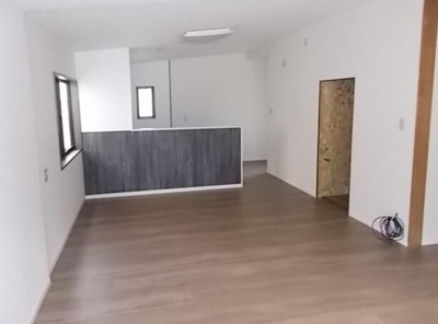 【居間・リビング】 | 佐賀県武雄市山内町大字宮野