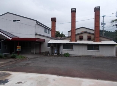 【その他】 | 佐賀県武雄市山内町大字宮野