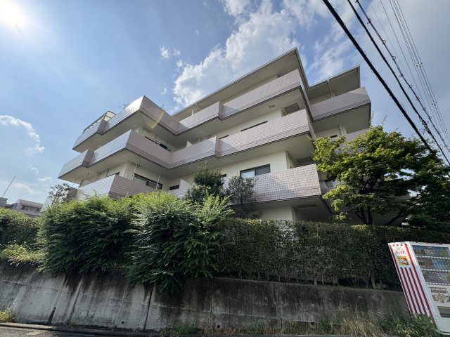 グレインヂ泉丘