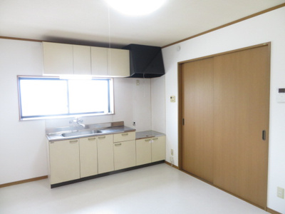 【その他】 | ガーデンフラット