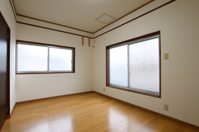 【内装】 | 堺市中区八田西町貸家